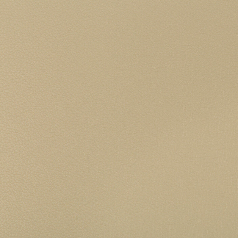 KRAVET CONTRACT - SYRUS- STUCCO - Fabric by the Yard STUCCO