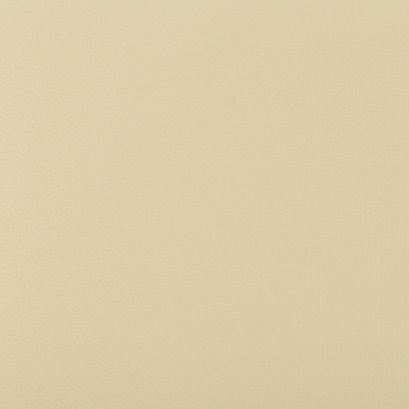 KRAVET CONTRACT - SYRUS- SANDBAR - Fabric by the Yard SANDBAR