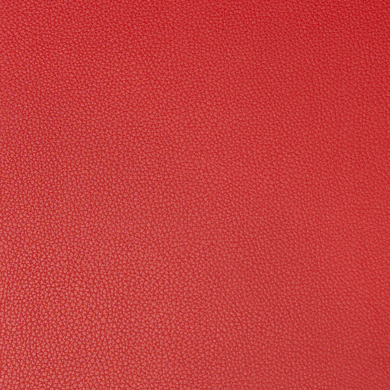 KRAVET CONTRACT - SYRUS- SALSA - Fabric by the Yard SALSA