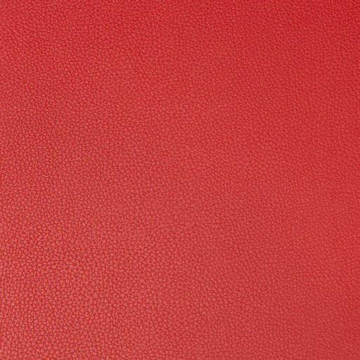 KRAVET CONTRACT - SYRUS- SALSA - Fabric by the Yard SALSA