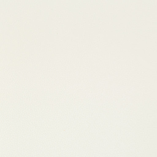 KRAVET CONTRACT - SYRUS - Fabric By the Yard