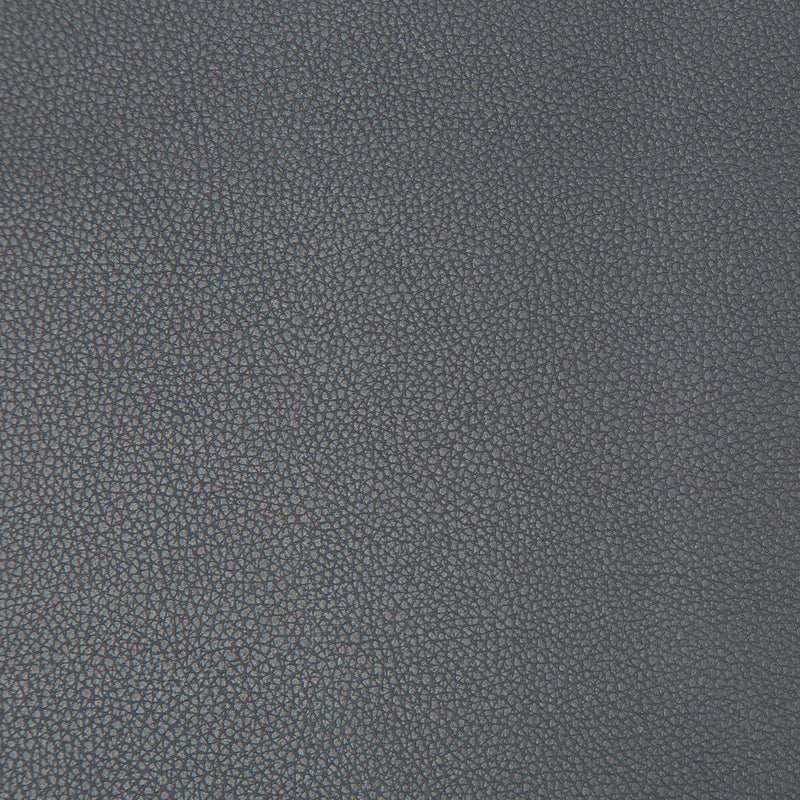 KRAVET CONTRACT - SYRUS- IRON - Fabric by the Yard IRON