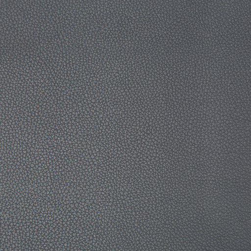 KRAVET CONTRACT - SYRUS- IRON - Fabric by the Yard IRON