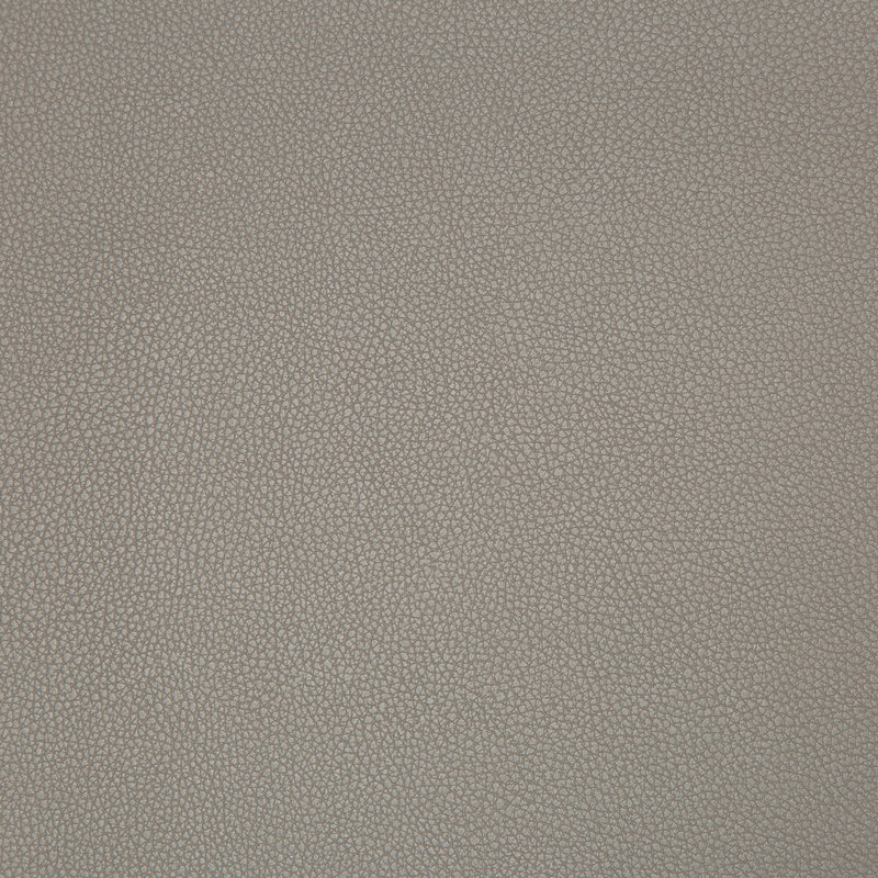 KRAVET CONTRACT - SYRUS- TRUFFLE - Fabric by the Yard TRUFFLE