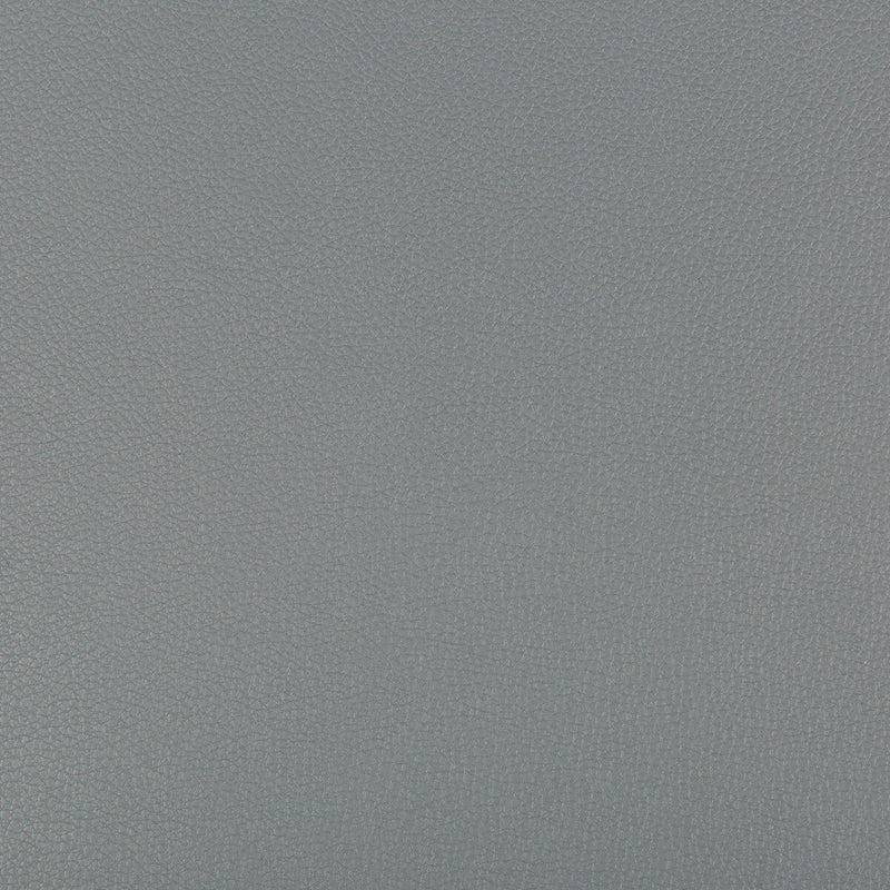 KRAVET CONTRACT - SYRUS- PEWTER - Fabric by the Yard PEWTER