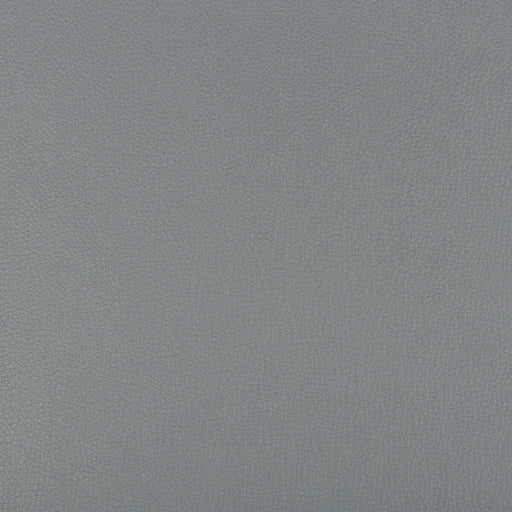 KRAVET CONTRACT - SYRUS- PEWTER - Fabric by the Yard PEWTER