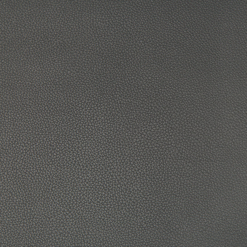 KRAVET CONTRACT - SYRUS- GUNMETAL - Fabric by the Yard GUNMETAL