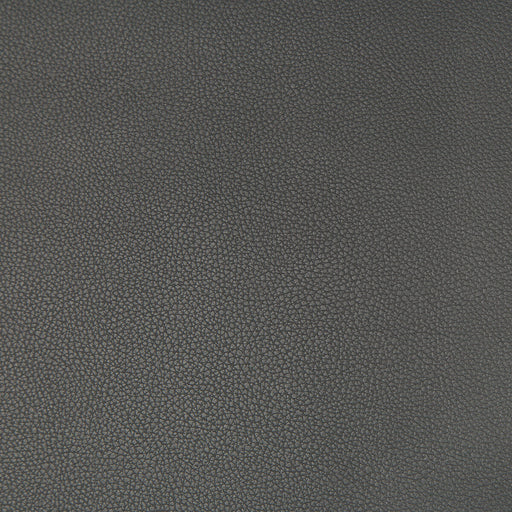 KRAVET CONTRACT - SYRUS- GUNMETAL - Fabric by the Yard GUNMETAL