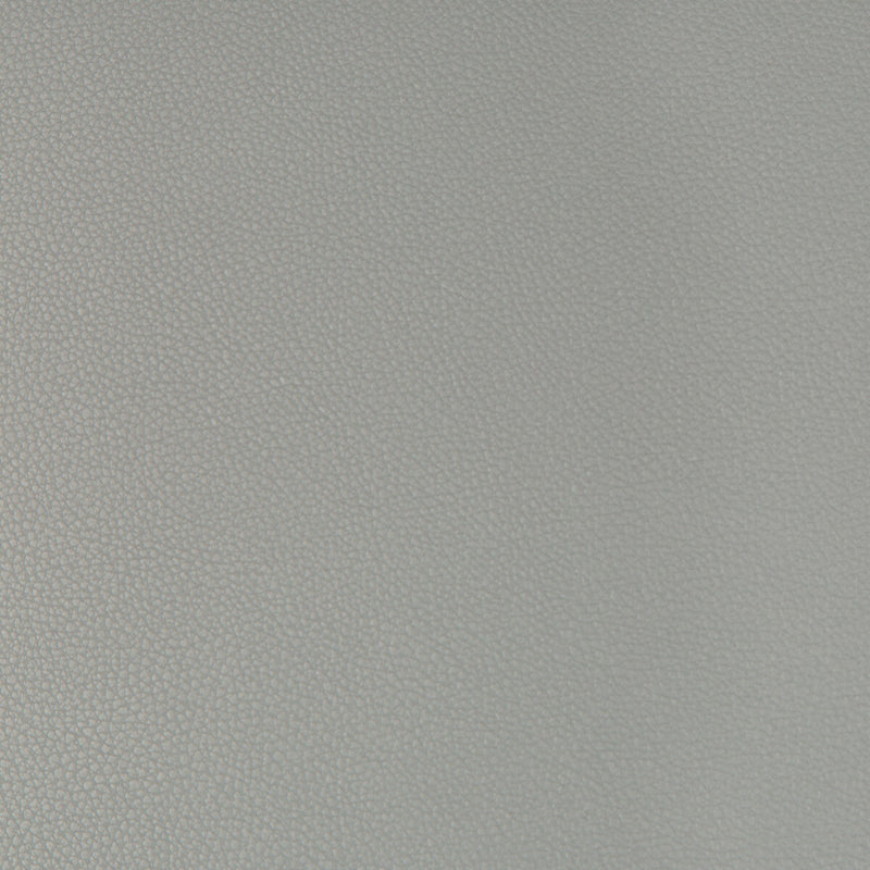 KRAVET CONTRACT - SYRUS- NICKEL - Fabric by the Yard NICKEL