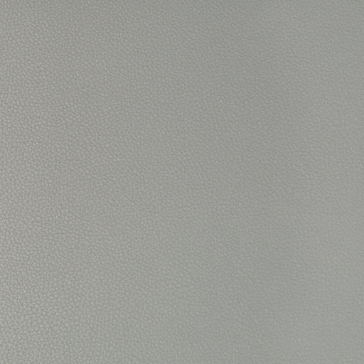 KRAVET CONTRACT - SYRUS- NICKEL - Fabric by the Yard NICKEL
