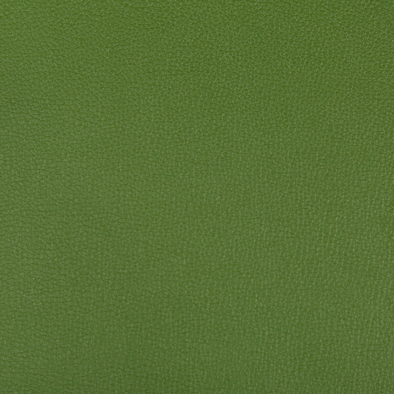 KRAVET CONTRACT - SYRUS- BONSAI - Fabric by the Yard BONSAI