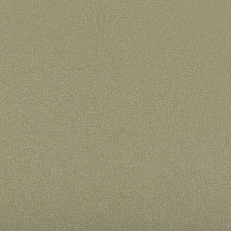 KRAVET CONTRACT - SYRUS- SAGE - Fabric by the Yard SAGE