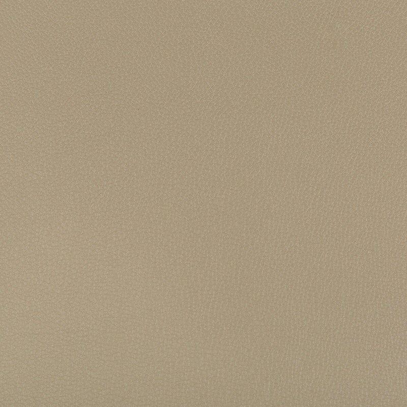 KRAVET CONTRACT - SYRUS- ELM - Fabric by the Yard ELM