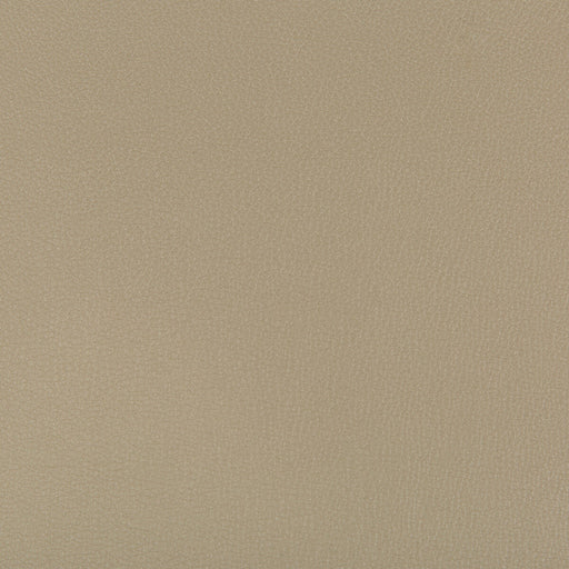 KRAVET CONTRACT - SYRUS- ELM - Fabric by the Yard ELM