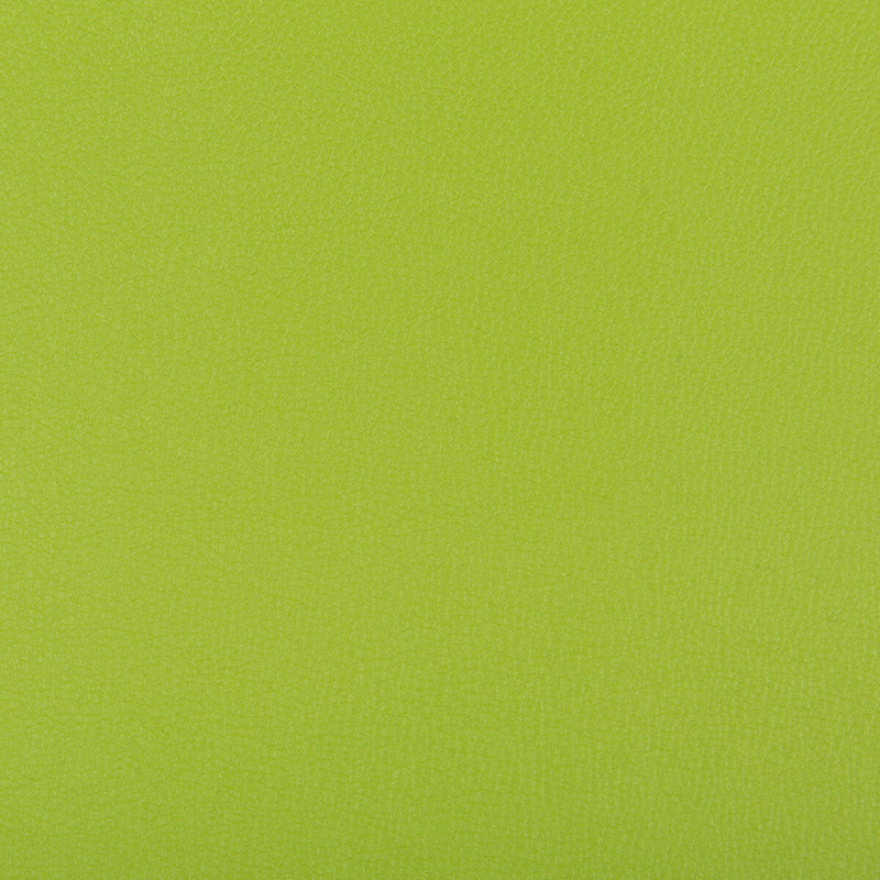 KRAVET CONTRACT - SYRUS- MATCHA - Fabric by the Yard MATCHA