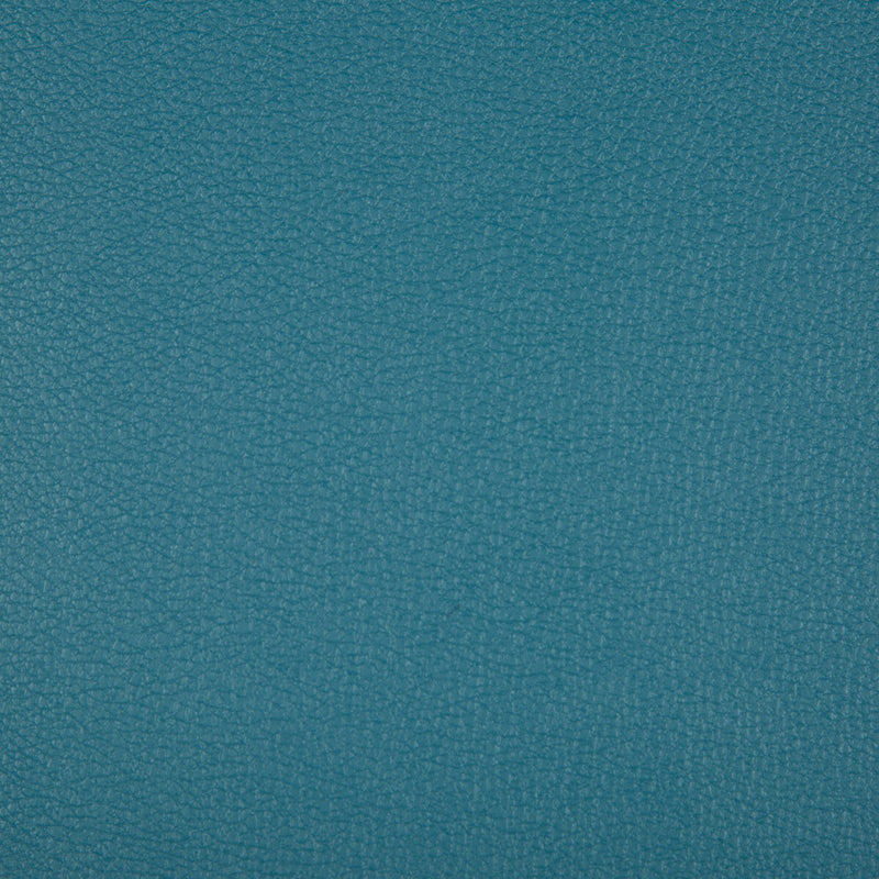 KRAVET CONTRACT - SYRUS- LAKEVIEW - Fabric by the Yard LAKEVIEW