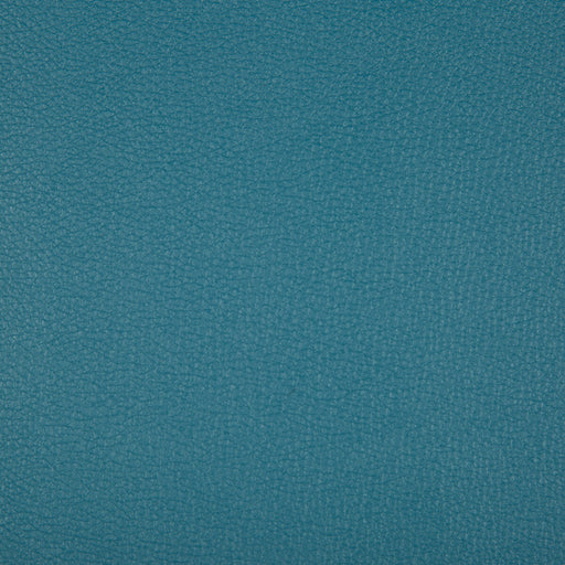 KRAVET CONTRACT - SYRUS- LAKEVIEW - Fabric by the Yard LAKEVIEW