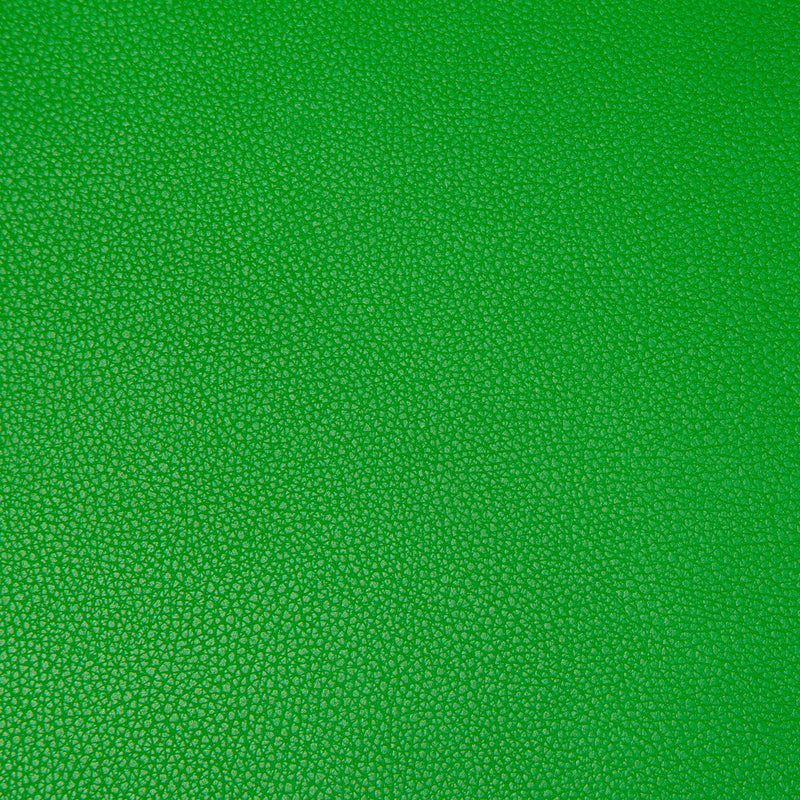KRAVET CONTRACT - SYRUS- LUCKY - Fabric by the Yard LUCKY