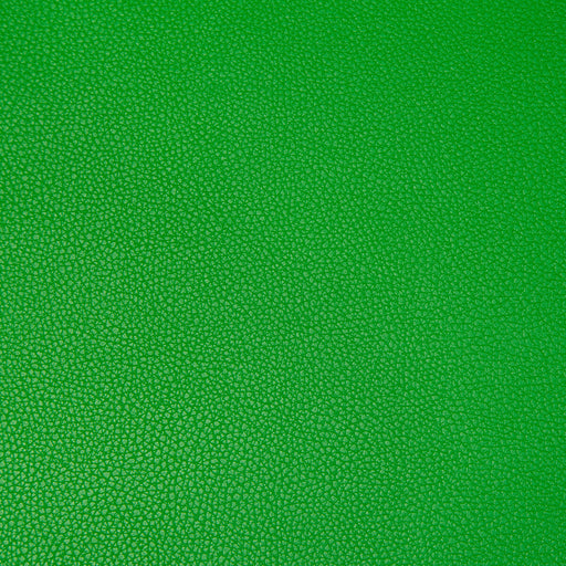 KRAVET CONTRACT - SYRUS- LUCKY - Fabric by the Yard LUCKY