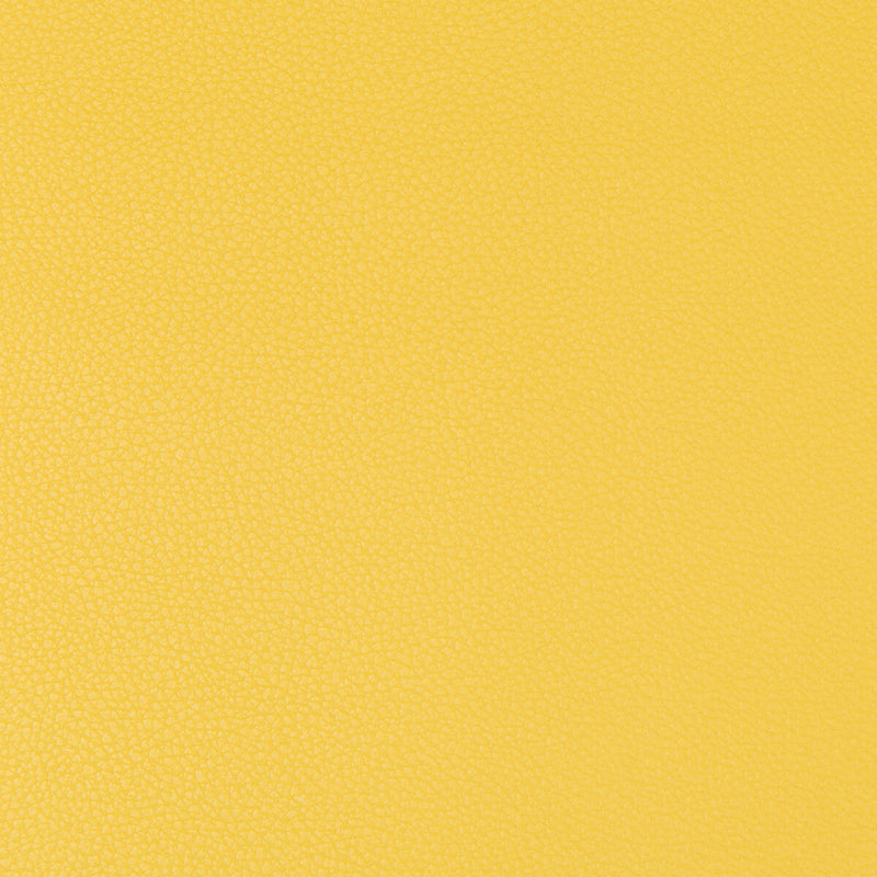 KRAVET CONTRACT - SYRUS- SUNSHINE - Fabric by the Yard SUNSHINE