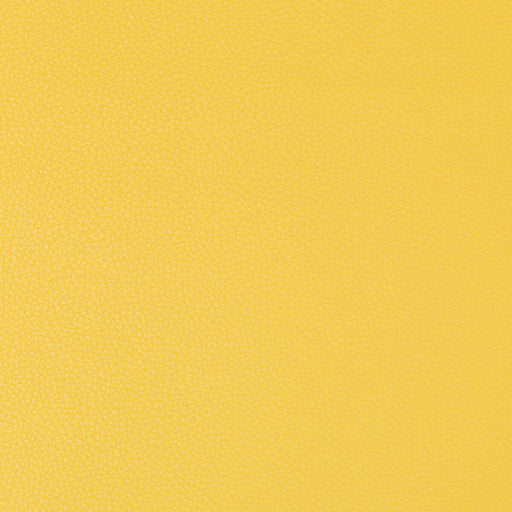 KRAVET CONTRACT - SYRUS- SUNSHINE - Fabric by the Yard SUNSHINE