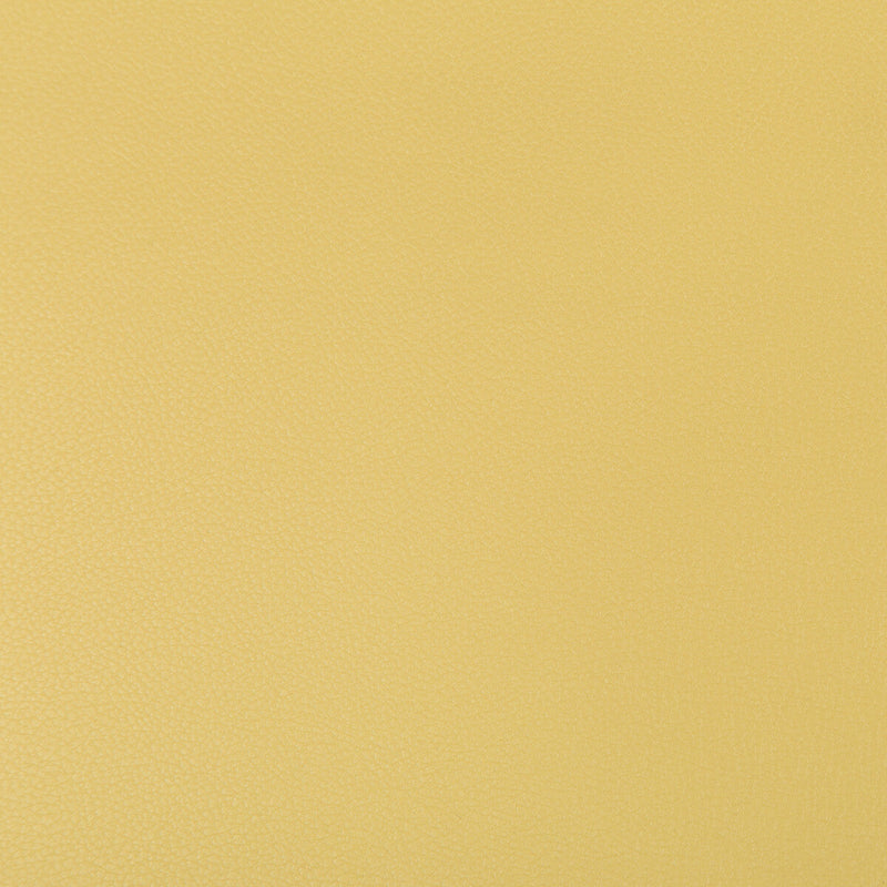 KRAVET CONTRACT - SYRUS- BUTTER - Fabric by the Yard BUTTER