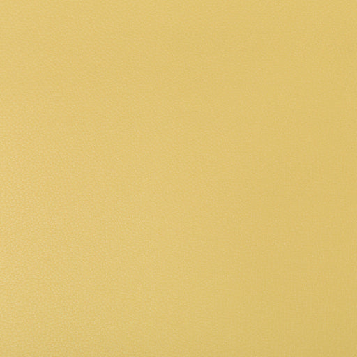 KRAVET CONTRACT - SYRUS- BUTTER - Fabric by the Yard BUTTER