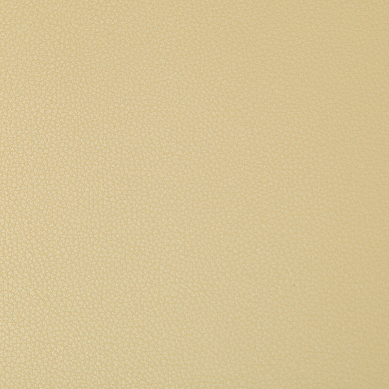KRAVET CONTRACT - SYRUS- FLAX - Fabric by the Yard FLAX
