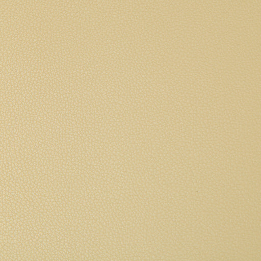 KRAVET CONTRACT - SYRUS- FLAX - Fabric by the Yard FLAX