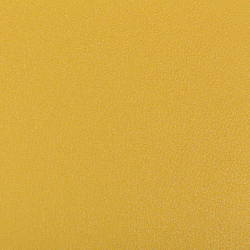KRAVET CONTRACT - SYRUS- MUSTARD - Fabric by the Yard MUSTARD
