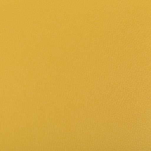 KRAVET CONTRACT - SYRUS- MUSTARD - Fabric by the Yard MUSTARD