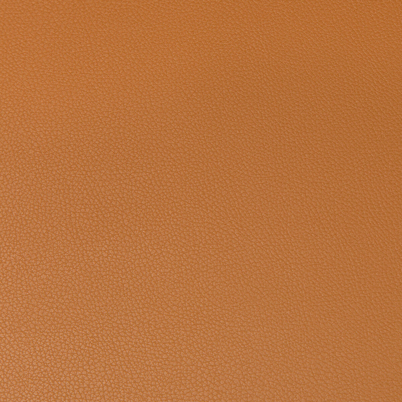 KRAVET CONTRACT - SYRUS- COGNAC - Fabric by the Yard COGNAC