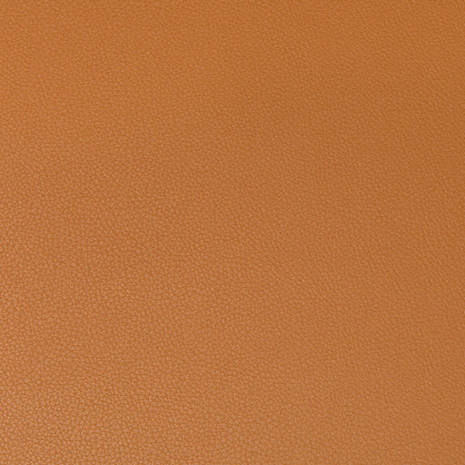 KRAVET CONTRACT - SYRUS- COGNAC - Fabric by the Yard COGNAC