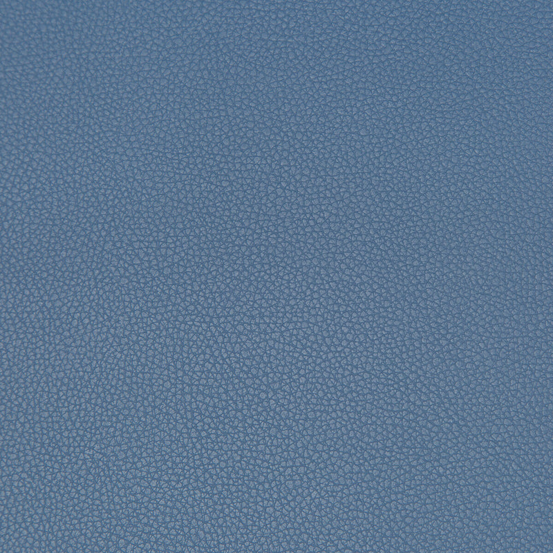 KRAVET CONTRACT - SYRUS- SATELLITE - Fabric by the Yard SATELLITE