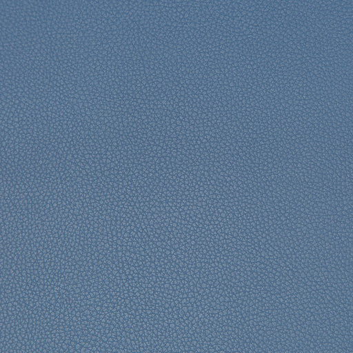 KRAVET CONTRACT - SYRUS- SATELLITE - Fabric by the Yard SATELLITE