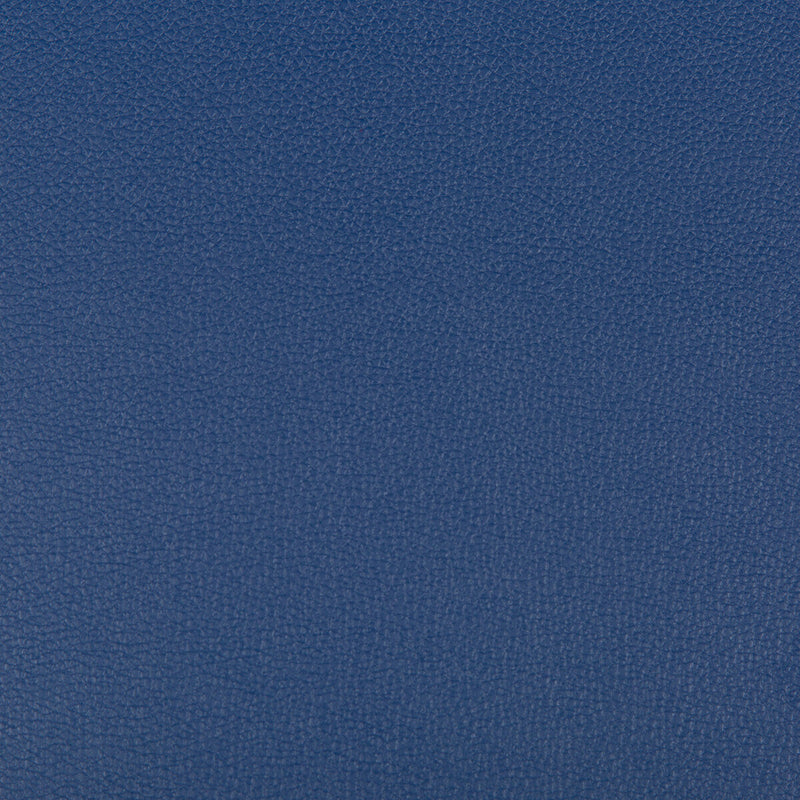 KRAVET CONTRACT - SYRUS- ADMIRAL - Fabric by the Yard ADMIRAL