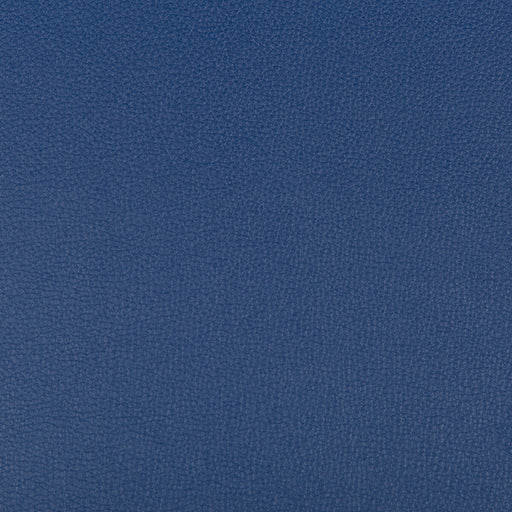 KRAVET CONTRACT - SYRUS- ADMIRAL - Fabric by the Yard ADMIRAL