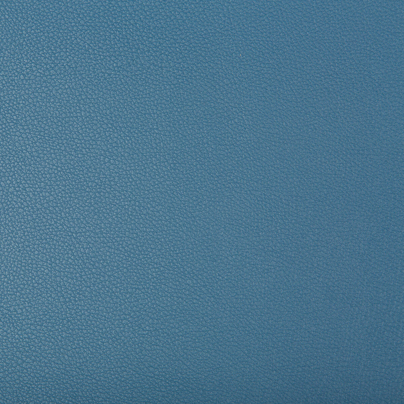 KRAVET CONTRACT - SYRUS- BLUESTONE - Fabric by the Yard BLUESTONE