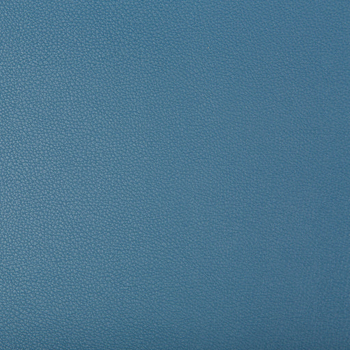 KRAVET CONTRACT - SYRUS- BLUESTONE - Fabric by the Yard BLUESTONE