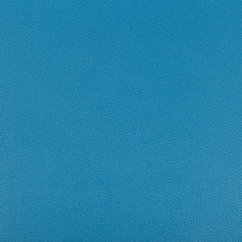 KRAVET CONTRACT - SYRUS- POOLSIDE - Fabric by the Yard POOLSIDE