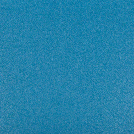 KRAVET CONTRACT - SYRUS- POOLSIDE - Fabric by the Yard POOLSIDE