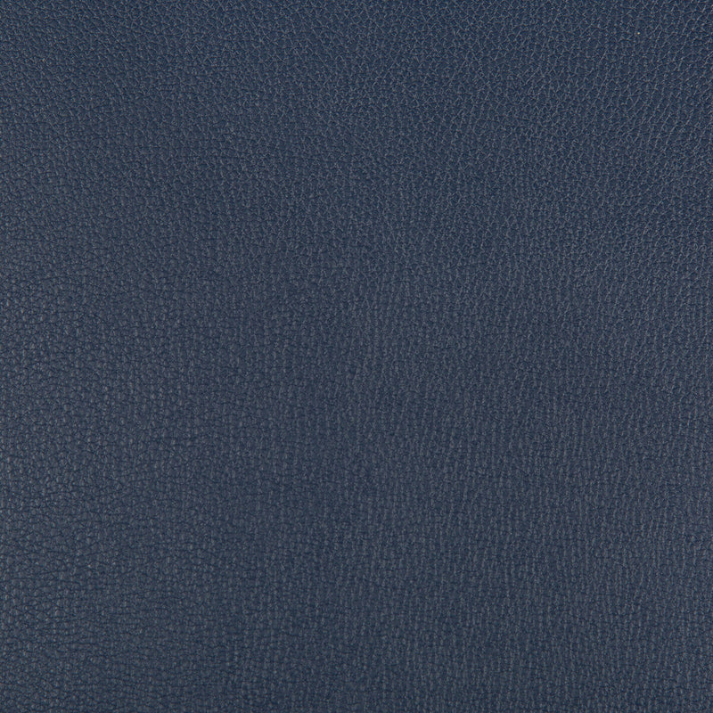KRAVET CONTRACT - SYRUS- MIDNIGHT - Fabric by the Yard MIDNIGHT
