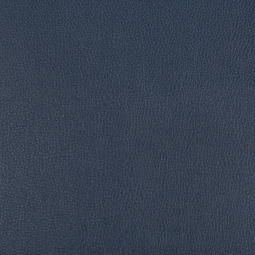 KRAVET CONTRACT - SYRUS- MIDNIGHT - Fabric by the Yard MIDNIGHT