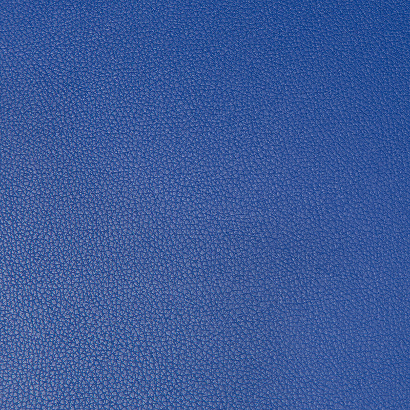 KRAVET CONTRACT - SYRUS- ULTRAMARINE - Fabric by the Yard ULTRAMARINE