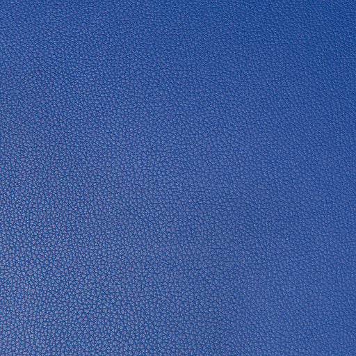 KRAVET CONTRACT - SYRUS- ULTRAMARINE - Fabric by the Yard ULTRAMARINE
