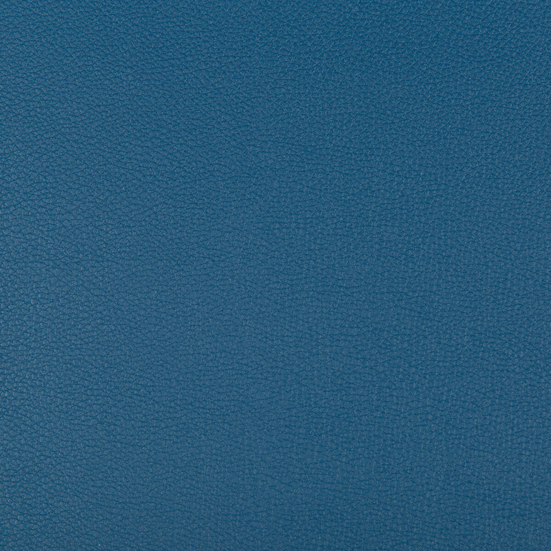 KRAVET CONTRACT - SYRUS- SAILOR - Fabric by the Yard SAILOR