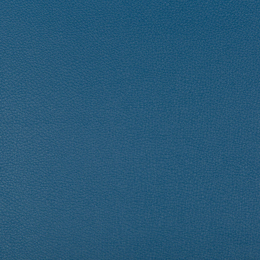 KRAVET CONTRACT - SYRUS- SAILOR - Fabric by the Yard SAILOR