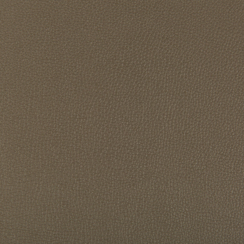 KRAVET CONTRACT - SYRUS- PORCINI - Fabric by the Yard PORCINI