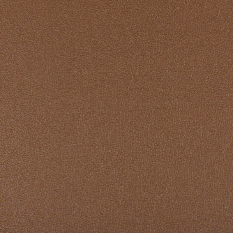 KRAVET CONTRACT - SYRUS- BRUNETTE - Fabric by the Yard BRUNETTE
