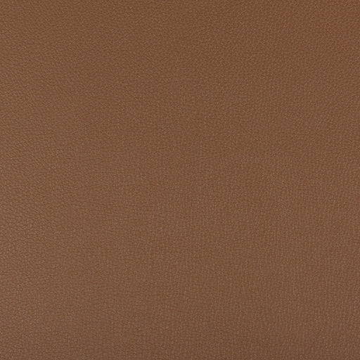 KRAVET CONTRACT - SYRUS- BRUNETTE - Fabric by the Yard BRUNETTE